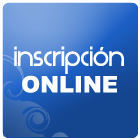 Inscirpción Online - Madrid Mágico